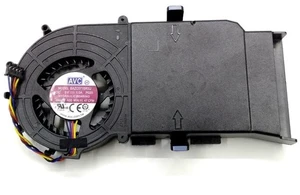 1 Pcs BAZC0715R5U P020 DC5V 1.0A All-in-one Cooling Fan