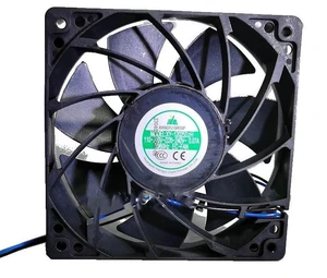 XY12025S2H EC Fan XY-12025S2H 0.07A Refrigerator Refrigerator Cabinet 220V 4-inch Axial Flow Waterproof Cooling Fan XY12025S2H EC Fan XY-12025S2H 0.07A Refrigerator Refrigerator Cabinet 220V 4-inch Axial Flow Waterproof Cooling Fan