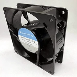 1 PCS A47-B15A-23T3-100 230V 15/14W 120×120×38mm Cooling Fan