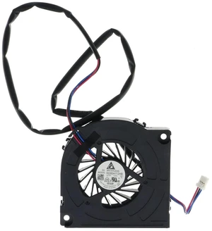 KDB04112HB Cooling Fan for Samsung UA65HU8500 UA65HU9000 UA65HU9800 UN75HU8500 UE65HU7580 UE65HU8500 UE85HU7590 UN60HU8500 UN65HU8500 UN65HU9000 UN78HU9000 UN85HU8500 KDB04112HB Cooling Fan for Samsung UA65HU8500 UA65HU9000 UA65HU9800 UN75HU8500 UE65HU7580 UE65HU8500 UE85HU7590 UN60HU8500 UN65HU8500 UN65HU9000 UN78HU9000 UN85HU8500