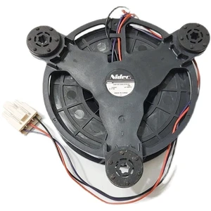 Refrigerator Fan GW12E12MS1FB-52 12VDC 0.171A Refrigerator Fan GW12E12MS1FB-52 12VDC 0.171A