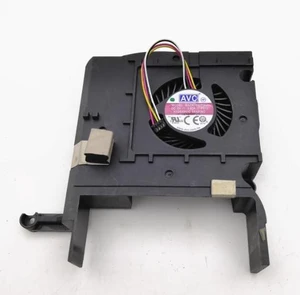 1 PCS BAZA0920R5U P012 5V 0.82A 863669-102 All-in-one Cooling Fan 1 PCS BAZA0920R5U P012 5V 0.82A 863669-102 All-in-one Cooling Fan