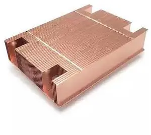 A46 Passive 1U Server Heatsink with Vapor Chamber (VC) for AM4 Socket, ITX Chassis Compatible A46 Passive 1U Server Heatsink with Vapor Chamber (VC) for AM4 Socket, ITX Chassis Compatible