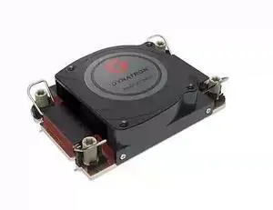 S7 1U Server Heatsink with Vapor Chamber (VC) for Intel LGA4677 Socket S7 1U Server Heatsink with Vapor Chamber (VC) for Intel LGA4677 Socket