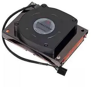 B22 1U Server Heatsink with Vapor Chamber (VC) for Intel LGA3647 Socket (Rectangular Type) B22 1U Server Heatsink with Vapor Chamber (VC) for Intel LGA3647 Socket (Rectangular Type)