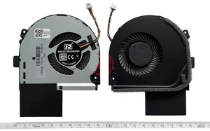 Cpu cooling fan for Asus ROG Strix GL703 GL703G GL703GI GL703VI GL703GS GL703GM Cpu cooling fan for Asus ROG Strix GL703 GL703G GL703GI GL703VI GL703GS GL703GM