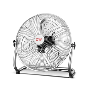 Camel electric fan - powerful and high-capacity industrial fan, floor-standing fan factory product, commercial floor-standing fan, crawling floor fan, wholesale at low prices Camel electric fan - powerful and high-capacity industrial fan, floor-standing fan factory product, commercial floor-standing fan, crawling floor fan, wholesale at low prices