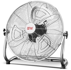 Camel electric fan - powerful and high-capacity industrial fan, floor-standing fan factory product, commercial floor-standing fan, crawling floor fan, wholesale at low prices Camel electric fan - powerful and high-capacity industrial fan, floor-standing fan factory product, commercial floor-standing fan, crawling floor fan, wholesale at low prices