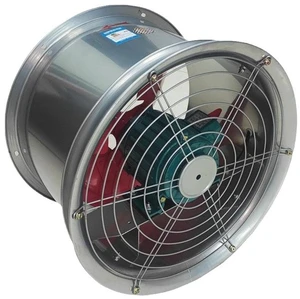 original nidec TA450DC A34344-16 12025 12V 0.30A durable radiator fan original nidec TA450DC A34344-16 12025 12V 0.30A durable radiator fan