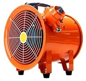 Nidec Original new TA225DC M33515-68 12V 0.33A 6CM 6025 three -wire fan 60*60*25mm Nidec Original new TA225DC M33515-68 12V 0.33A 6CM 6025 three -wire fan 60*60*25mm