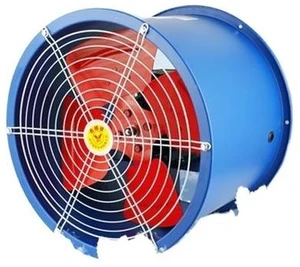 220V exhaust fan industrial ventilation fan position pipe powerful exhaust fan 380V 220V exhaust fan industrial ventilation fan position pipe powerful exhaust fan 380V