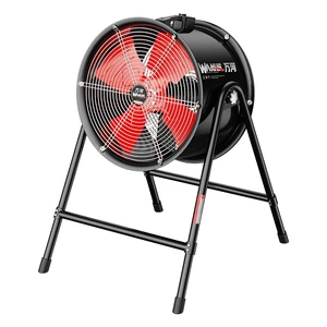 380V exhaust fan / ventilation fan, 220V high-power ventilation fan 380V exhaust fan / ventilation fan, 220V high-power ventilation fan