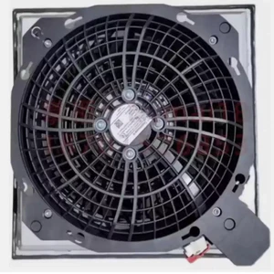 380V exhaust fan / ventilation fan, 220V high-power ventilation fan5CM 5015 24V 0.11A GAMMA26 D05F-24PH 08 2wire Blower Cooling fan 380V exhaust fan / ventilation fan, 220V high-power ventilation fan5CM 5015 24V 0.11A GAMMA26 D05F-24PH 08 2wire Blower Cooling fan