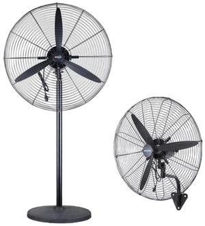 380V exhaust fan / ventilation fan, 220V high-power ventilation fa 380V exhaust fan / ventilation fan, 220V high-power ventilation fa