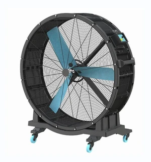 Nidec 6cm -12SS5 01A 6015 12v 0.12a 3wire cooling fan Nidec 6cm -12SS5 01A 6015 12v 0.12a 3wire cooling fan