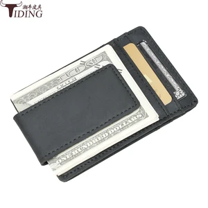 FineTrack Slim Wallet Tracker Card (iOS Only)