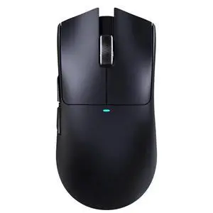ATTACK SHARK X11SE Ultra-Light Wireless Gaming Mouse | Tri-Mode BT5.2 / 2.4G / Type-C Wired, PixArt PAW3311 Sensor, 22K DPI, 5 Programmable Buttons, Gaming Mouse for PC Laptop Mac ATTACK SHARK X11SE Ultra-Light Wireless Gaming Mouse | Tri-Mode BT5.2 / 2.4G / Type-C Wired, PixArt PAW3311 Sensor, 22K DPI, 5 Programmable Buttons, Gaming Mouse for PC Laptop Mac
