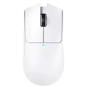 ATTACK SHARK X11SE Ultra-Light Wireless Gaming Mouse | Tri-Mode BT5.2 / 2.4G / Type-C Wired, PixArt PAW3311 Sensor, 22K DPI, 5 Programmable Buttons, Gaming Mouse for PC Laptop Mac White ATTACK SHARK X11SE Ultra-Light Wireless Gaming Mouse | Tri-Mode BT5.2 / 2.4G / Type-C Wired, PixArt PAW3311 Sensor, 22K DPI, 5 Programmable Buttons, Gaming Mouse for PC Laptop Mac White