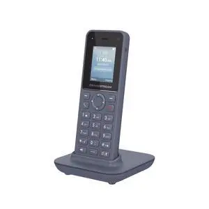 WP816 Compact Portable Wi-Fi Phone WP816 Compact Portable Wi-Fi Phone