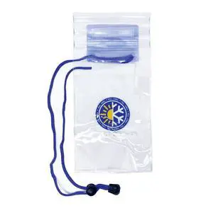 Keeps Your Smartphone Cool and Protected from overheating on hot Summer Days. Large Capacity ice Pocket, just Fill with ice and go! Keeps Your Smartphone Cool and Protected from overheating on hot Summer Days. Large Capacity ice Pocket, just Fill with ice and go!