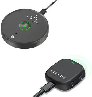 Computer Mic with Magnetic USB Microphonle Computer Mic with Magnetic USB Microphonle