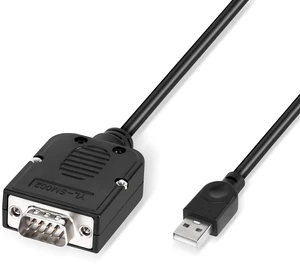 for Logitech G29 Gearshift to USB Cable Adapter Modification Part Accessories for Logitech G29 Gearshift to USB Cable Adapter Modification Part Accessories