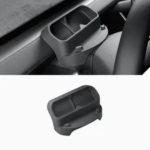 Silicone Steering Wheel Sunglasses Holder Compatible with Tesla Model Y Juniper 2025, Dashboard Phone Stand Holder, Instrument Panel Tray Sunglasses Box Phone Mount for Tesla Model Y Refresh Silicone Steering Wheel Sunglasses Holder Compatible with Tesla Model Y Juniper 2025, Dashboard Phone Stand Holder, Instrument Panel Tray Sunglasses Box Phone Mount for Tesla Model Y Refresh