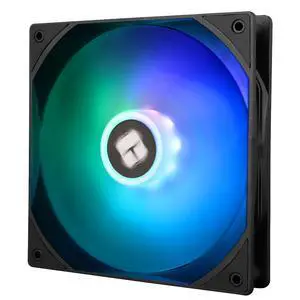 TL-C14C-S Case Fan High Performance Cooler Fan 1500RPM,4-PIN PWM Cooling Fan with S-FDB Bearing (140mm, ARGB) TL-C14C-S Case Fan High Performance Cooler Fan 1500RPM,4-PIN PWM Cooling Fan with S-FDB Bearing (140mm, ARGB)