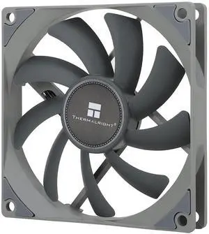 TL-9015 CPU Fan, 92mm Case Cooling 4PIN PWM PC Fan with 15mm Ultra-Thin, 2700RPM Speed, CPU Cooling(TL-9015) TL-9015 CPU Fan, 92mm Case Cooling 4PIN PWM PC Fan with 15mm Ultra-Thin, 2700RPM Speed, CPU Cooling(TL-9015)
