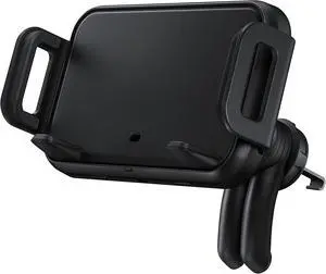 Wireless Charger Fast Car Vehicle Charge (2022) (EP-H5300) - Black Wireless Charger Fast Car Vehicle Charge (2022) (EP-H5300) - Black