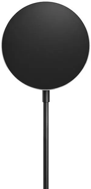Car Wireless Charger, Qi2.0 Technology, Magnetic Phone Holder for Car, Hands Free Fast Charging, Adjustable Mount Car Wireless Charger, Qi2.0 Technology, Magnetic Phone Holder for Car, Hands Free Fast Charging, Adjustable Mount