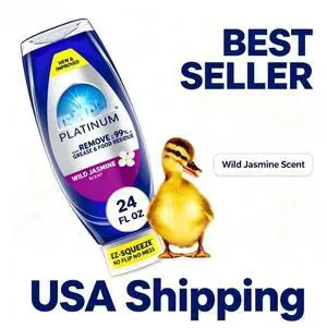 Dawn Platinum EZ Squueze Dish Soap Wild Jasmine, Dawn Platinum EZ Squueze Dish Soap Wild Jasmine,