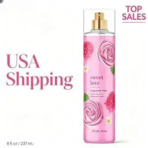 Bodycology Pink Vanilla Wish 2-in-1 Body Wash & Bubble Bath, 16 fl oz Bodycology Pink Vanilla Wish 2-in-1 Body Wash & Bubble Bath, 16 fl oz