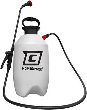 Chapin HomeGardener 16235 2-Gallon Multi-Purpose Lawn & Garden Sprayer Chapin HomeGardener 16235 2-Gallon Multi-Purpose Lawn & Garden Sprayer