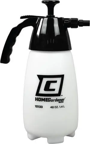 Chapin HomeGardener 10133 48-Ounce Multi-Purpose Handheld Sprayer Chapin HomeGardener 10133 48-Ounce Multi-Purpose Handheld Sprayer