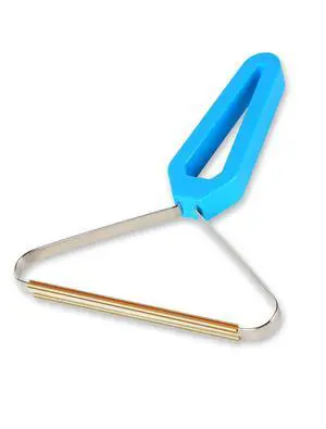 1 PCS Pet Hair Removal Tool - Lint Remover, Carpet Scraper & Shaver for Carpets - Dog & Cat Hair Remover with Carpet Rake for Car,Rugs,Couch,Furniture - Fur Cleaner Tool 1 PCS Pet Hair Removal Tool - Lint Remover, Carpet Scraper & Shaver for Carpets - Dog & Cat Hair Remover with Carpet Rake for Car,Rugs,Couch,Furniture - Fur Cleaner Tool