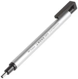 Tombow Mono Zero Eraser, Round 2.3mm Tombow Mono Zero Eraser, Round 2.3mm