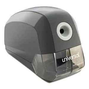 Electric Desktop Pencil Sharpener Electric Desktop Pencil Sharpener