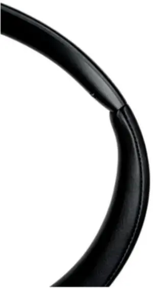 Bluetooth Headset with Microphone, Wireless Office Headset, ENC Noise Cancelling, USB Dongle, Charging Base, One-Tap Mute, 50H Talk Time for Zoom Teams, Call Center, Online Class Bluetooth Headset with Microphone, Wireless Office Headset, ENC Noise Cancelling, USB Dongle, Charging Base, One-Tap Mute, 50H Talk Time for Zoom Teams, Call Center, Online Class