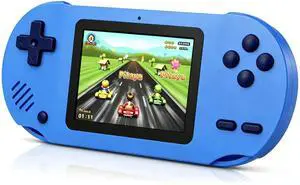 Handheld Games for Kids, Built-in 300 Retro Handheld Video Games Handheld Games for Kids, Built-in 300 Retro Handheld Video Games