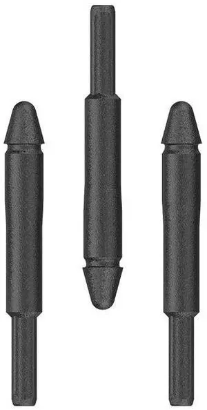Made for Amazon Replacement Tips for Stylus Pen Made for Amazon Replacement Tips for Stylus Pen