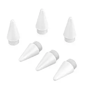 6 Pack Replacement Tips, Only Compatible 6 Pack Replacement Tips, Only Compatible