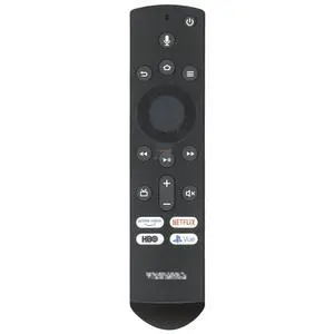 OEM CT-RC1US-19 for Toshiba Fire Edition TV Remote Control OEM CT-RC1US-19 for Toshiba Fire Edition TV Remote Control