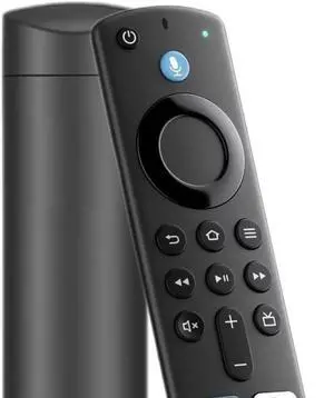 Remote Replacement Control for Stick 2nd Gen, 3rd Gen, Lite, 4K,4K MAX, Cube 1st Gen, 2nd Gen, 3nd Gen, 3rd Gen PendantDesign Voice Replacement Control 2025 3.1.144 Version Remote Replacement Control for Stick 2nd Gen, 3rd Gen, Lite, 4K,4K MAX, Cube 1st Gen, 2nd Gen, 3nd Gen, 3rd Gen PendantDesign Voice Replacement Control 2025 3.1.144 Version