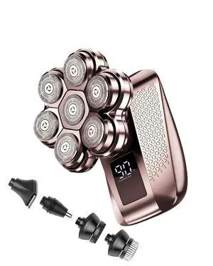 Type-C Fast Charging with Travel Lock sdfgh43245324 Type-C Fast Charging with Travel Lock sdfgh43245324