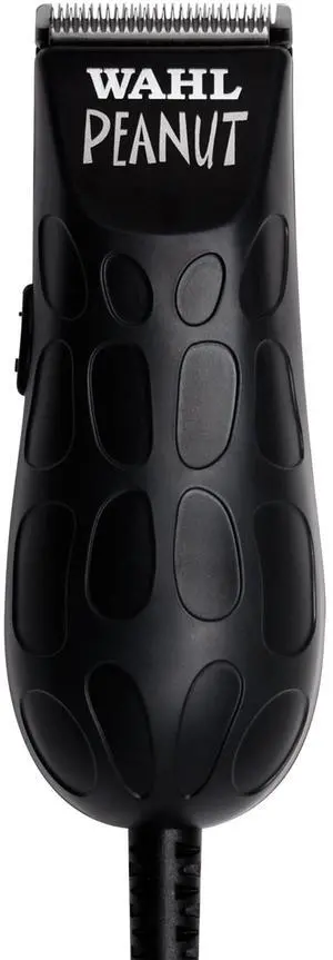 Black Peanut Trimmer, Corded Black Peanut Trimmer, Corded