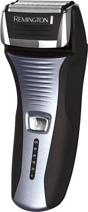 F5 Power Series Foil Shaver for Men, Cordless Rechargeable Razor F5 Power Series Foil Shaver for Men, Cordless Rechargeable Razor