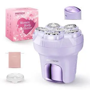 Electric Razors for Women Legs, Electric Shaver for Women Electric Razors for Women Legs, Electric Shaver for Women