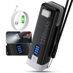 3 in 1 Mini Bag Sealer, USB C Rechargeable Chip Bag Sealer Heat Seal, Bag Sealer Heat Seal with Cutter, Portable Bag Resealer for Plastic Bags Snacks & Food Storage,Grayish Black 3 in 1 Mini Bag Sealer, USB C Rechargeable Chip Bag Sealer Heat Seal, Bag Sealer Heat Seal with Cutter, Portable Bag Resealer for Plastic Bags Snacks & Food Storage,Grayish Black