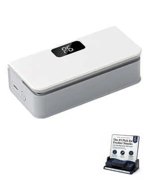 Bag Sealer Mini Chip Heat Press and Seal Magnetic Fridge Resealer Snap Machine for Rechargeable Handheld Refri Plastic 2-in-1 with Cutter Closer Kitchen Electric Fresh Lock Hot Iron (M6 WHITE) Bag Sealer Mini Chip Heat Press and Seal Magnetic Fridge Resealer Snap Machine for Rechargeable Handheld Refri Plastic 2-in-1 with Cutter Closer Kitchen Electric Fresh Lock Hot Iron (M6 WHITE)